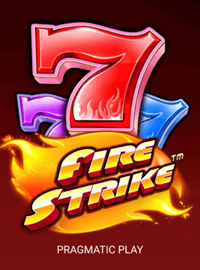 f8et f8et
