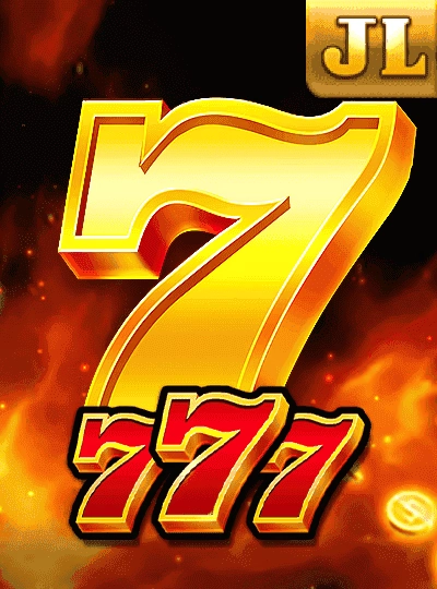 f8et f8et