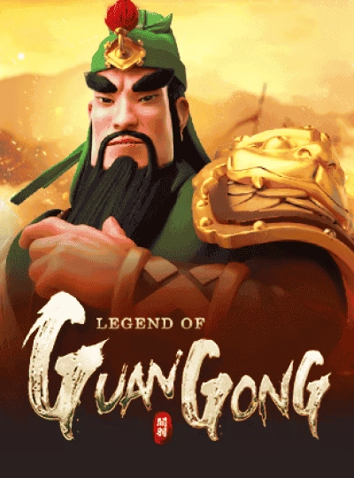 f8et new game