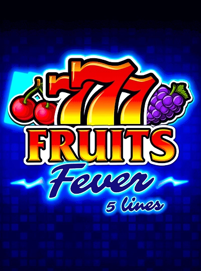 f8et f8et