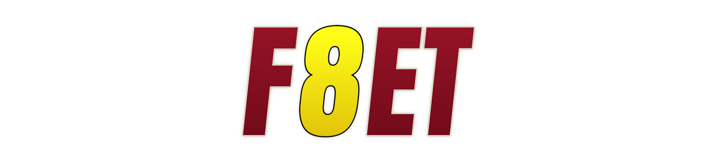f8et